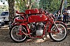 Bikes w:100, h:66, 10207, JPEG