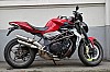 MV Agusta Brutale 990 - w:100, h:66, 10090, JPEG