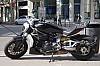 Ducati XDiavel S - w:100, h:66, 3453, JPEG