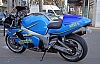 Rizla GSX R #4660