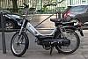 Honda PA 50 - w:100, h:67, 3393, JPEG