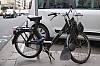 Velosolex 3800 - w:100, h:66, 3225, JPEG