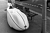 Torpedo #31 - w:100, h:65, 8271, JPEG