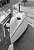 Torpedo #25 - w:68, h:100, 8640, JPEG