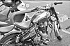 Royal Enfield #18 - w:100, h:66, 9553, JPEG