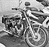 Royal Enfield #20 - w:100, h:95, 11157, JPEG