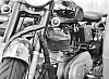 Royal Enfield #22 - w:100, h:73, 10322, JPEG