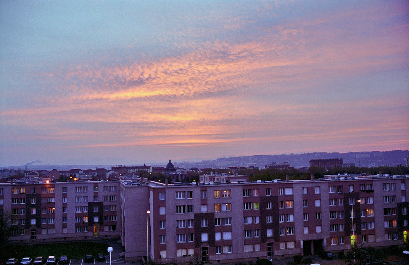 Bd des Etats Unis, Lyon 8e, nov 1996 - w:800, h:520, 287305, JPEG