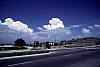 Escondido, Californie, 29 juillet 1984 - w:100, h:67, 6608, JPEG
