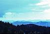 La Bollene Vésubie, août 1989 - w:100, h:68, 6288, JPEG