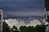Lyon, 28/06/2017 19h21 - w:100, h:66, 7457, JPEG