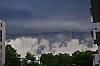Lyon, 28/06/2017 19h22 (1) - w:100, h:66, 7450, JPEG