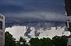 Lyon, 28/06/2017 19h22 (2) - w:100, h:66, 7620, JPEG