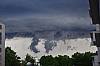 Lyon, 28/06/2017 19h22 (3) - w:100, h:66, 7594, JPEG