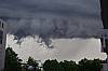Lyon, 28/06/2017 19h24 - w:100, h:66, 7488, JPEG