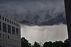 Lyon, 28/06/2017 19h25 - w:100, h:66, 7298, JPEG