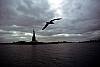 New York, 4 mai 1987 - w:100, h:67, 6113, JPEG