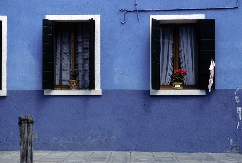 Burano 1986 #1333 - w:800, h:539, 222378, JPEG