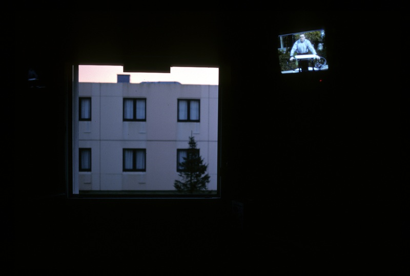 D03593.jpg
