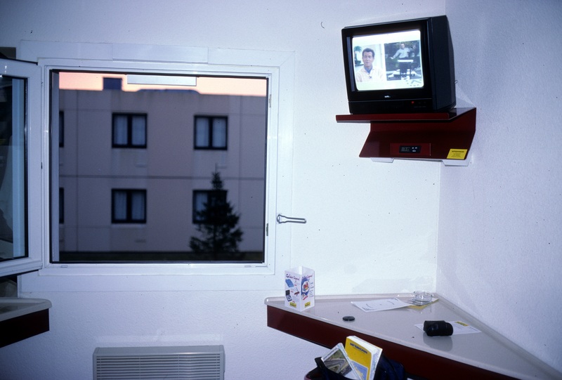 D03594.jpg