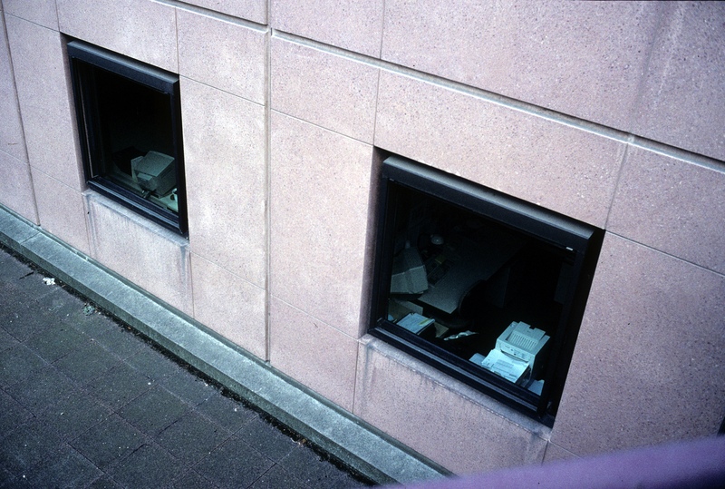 #3724 - w:800, h:539, 244417, JPEG