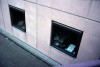 #3724 - w:100, h:67, 3377, JPEG