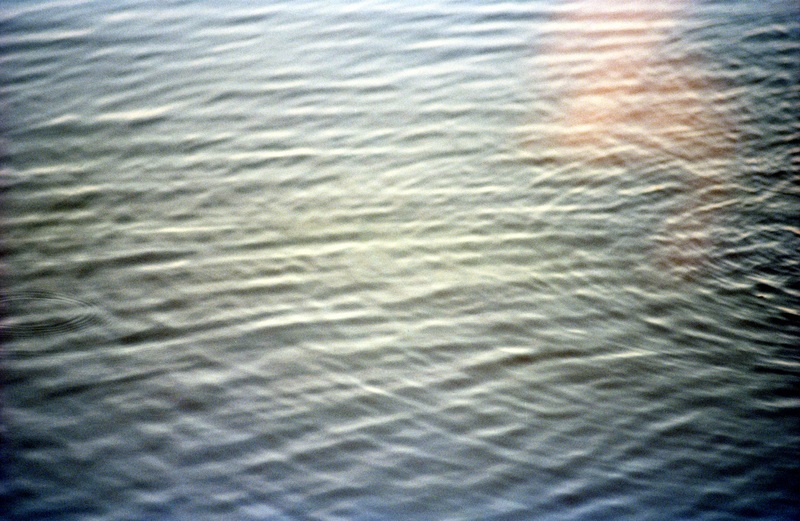 Flots - w:800, h:521, 183421, JPEG