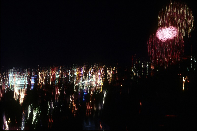 Feu d'artifice #3014 - w:800, h:532, 113534, JPEG