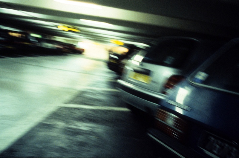Parking - w:800, h:529, 119739, JPEG