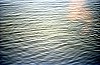 Flots - w:100, h:65, 4323, JPEG