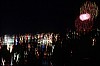 Feu d'artifice #3014 - w:100, h:66, 3028, JPEG