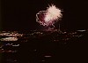 Feu d'artifice #3021 - w:100, h:71, 2412, JPEG