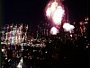 Feu d'artifice #3022 - w:100, h:76, 4175, JPEG