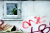 Lea #3657 - w:100, h:67, 3704, JPEG