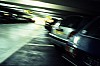 Flou/Blurred w:100, h:66, 3948, JPEG