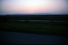Horizon - w:100, h:67, 1913, JPEG