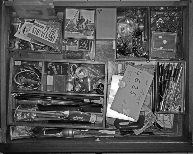 Outillage (suite) - w:634, h:506, 270105, JPEG