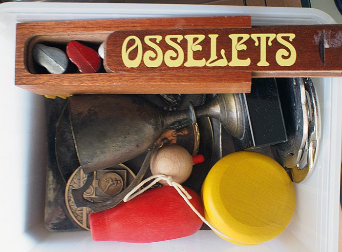 Souvenirs - w:700, h:517, 146693, JPEG