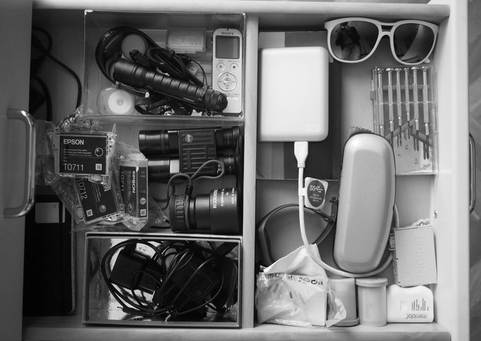 Bureau (2) - w:700, h:497, 104296, JPEG