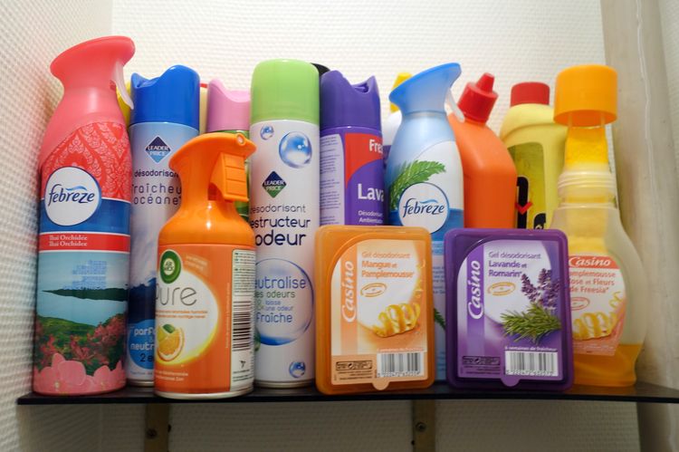 Trouble Obsessionnel Compulsif ? - w:750, h:499, 98631, JPEG