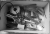 Outils électriques - w:100, h:68, 4769, JPEG