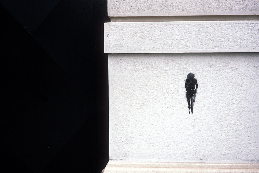 Rue Sully, 2015 - w:900, h:601, 147050, JPEG