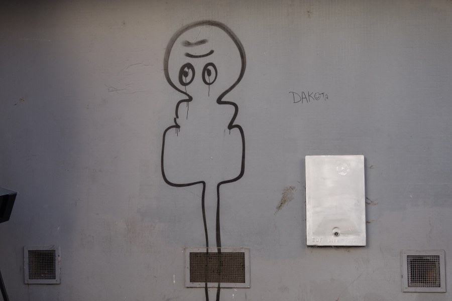 Duguesclin #00547 - w:900, h:600, 91808, JPEG