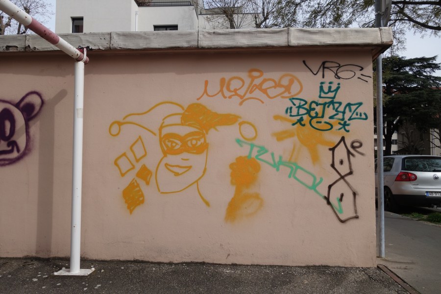 St Maurice #00556 - w:900, h:600, 154938, JPEG