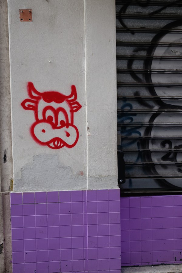 Ney #01676 - w:600, h:900, 133710, JPEG