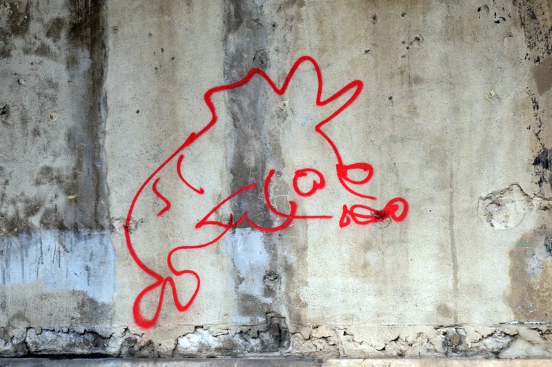 Poisson fou - w:800, h:533, 229332, JPEG
