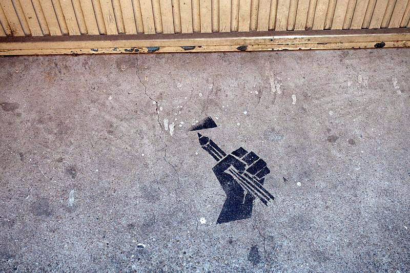 Graffit - w:800, h:533, 211717, JPEG