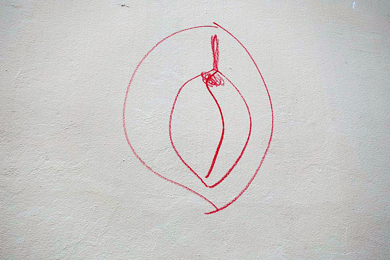 Art brut #509 - w:800, h:533, 130671, JPEG