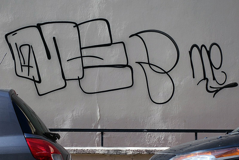 Rue Béchevelin - w:800, h:537, 145273, JPEG