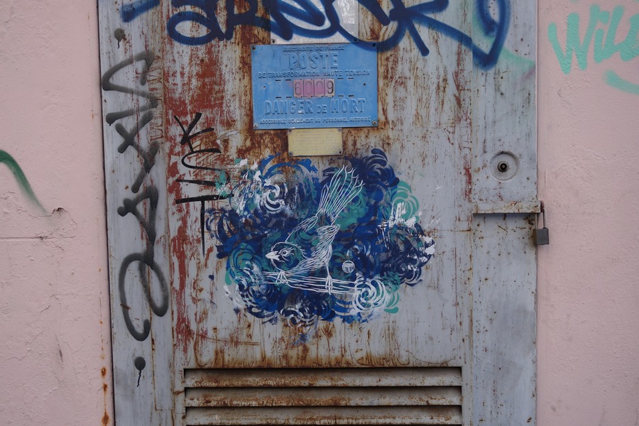 Rue Louis Guérin, 2016 - w:900, h:600, 220238, JPEG